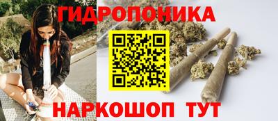jwh Лесосибирск