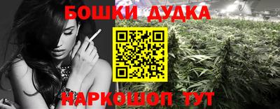 jwh Лесосибирск