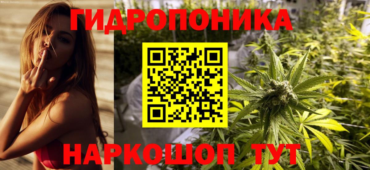 МАРИХУАНА тримм  Бошки марихуана планчик  Пермь  Вход с VPN 